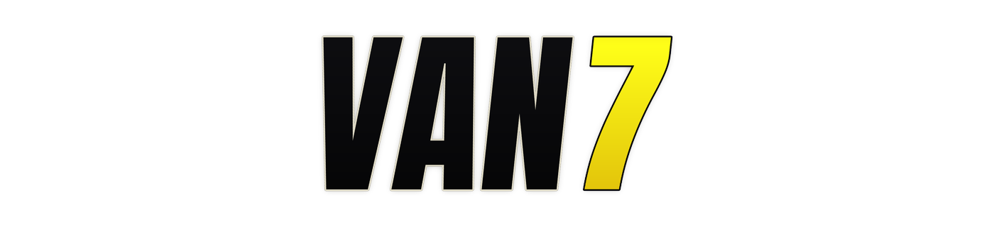 van7